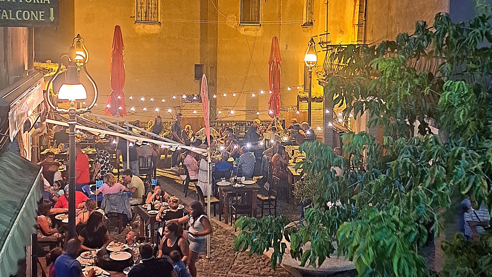 How to Experience Italy Like an Italian, Not a Tourist