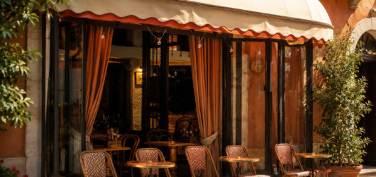 The Italian Art of Slow Living (La Dolce Vita, Explained)